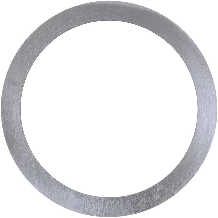 SPACER - PINION BEARING