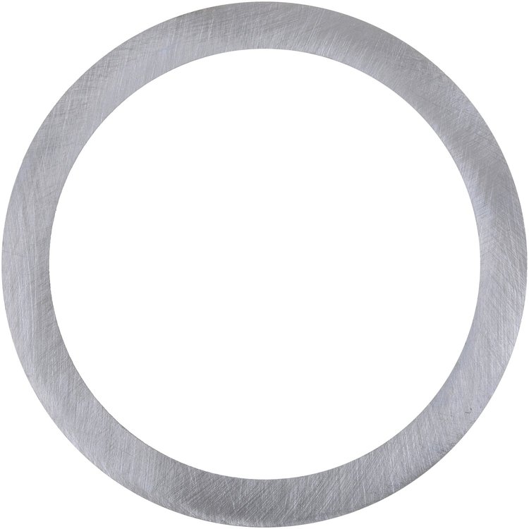 SPACER - PINION BEARING