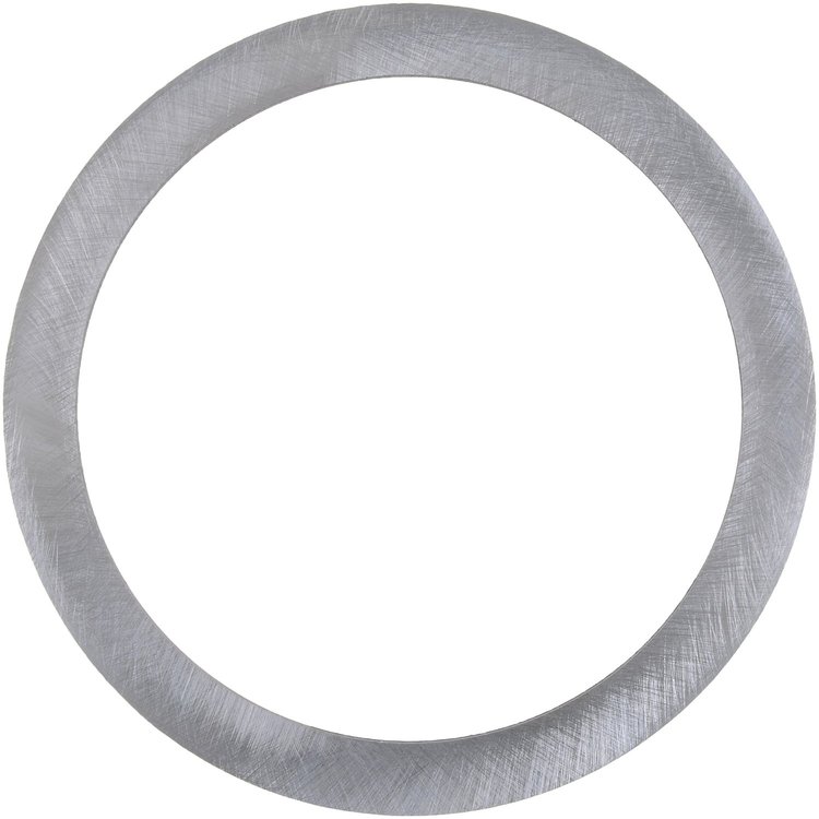 SPACER - PINION BEARING