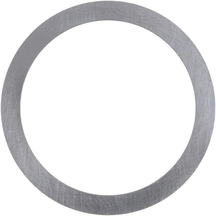 SPACER - PINION BEARING