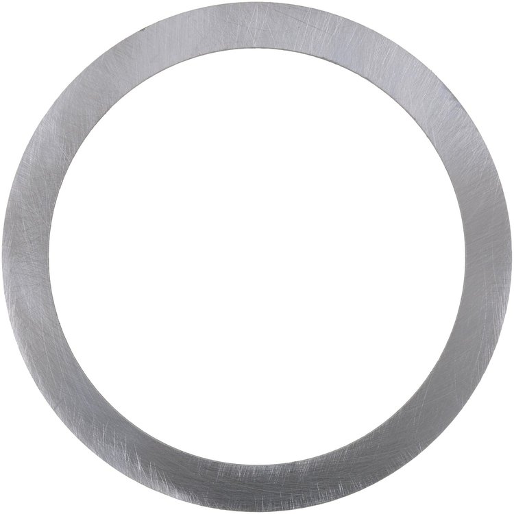 SPACER - PINION BEARING