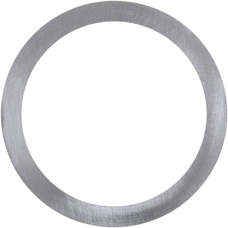 SPACER - PINION BEARING