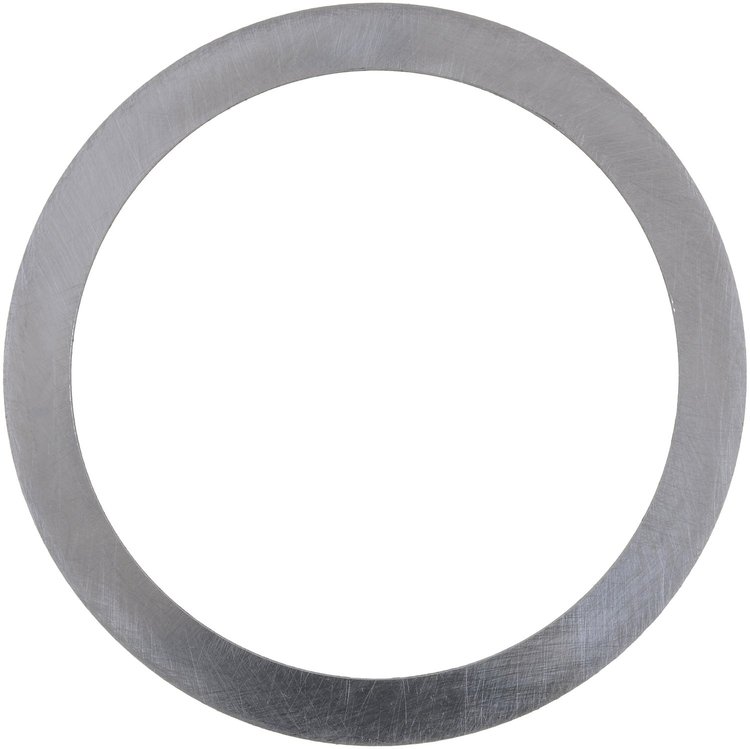 SPACER - PINION BEARING
