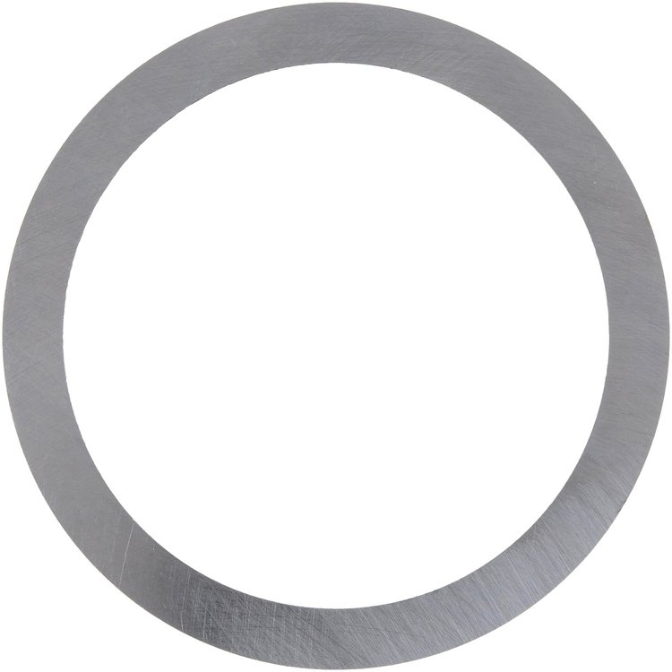 SPACER - PINION BEARING