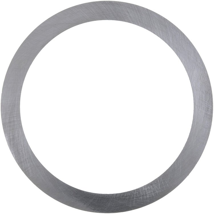 SPACER - PINION BEARING