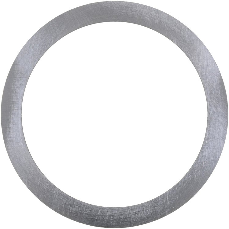 SPACER - PINION BEARING