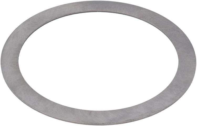 SPACER-PINION BEARING