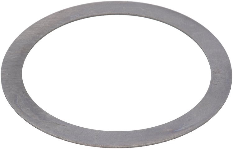SPACER - PINION BEARING