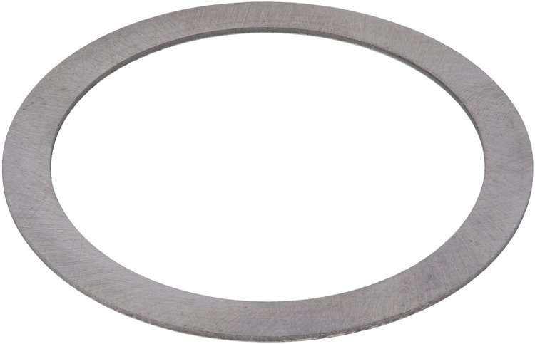 SPACER-PINION BEARING