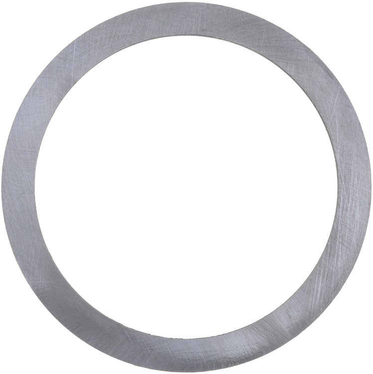SPACER - PINION BEARING