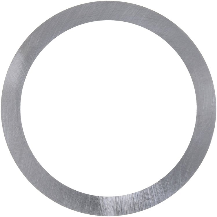 SPACER-PINION BEARING