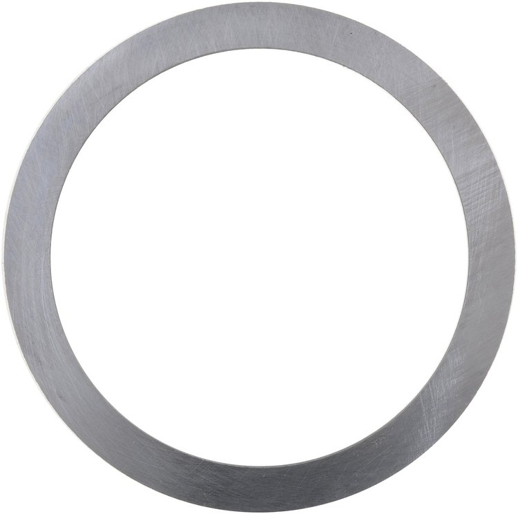 SPACER - PINION BEARING