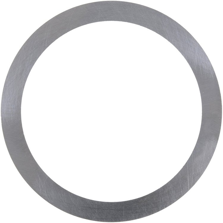 SPACER - PINION BEARING