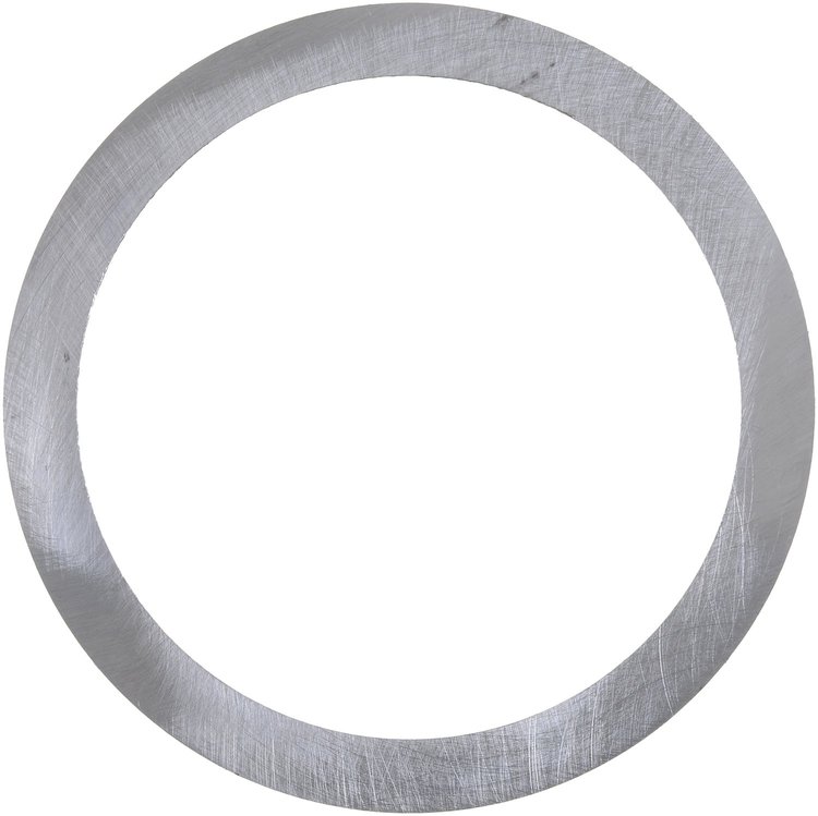 SPACER - PINION BEARING
