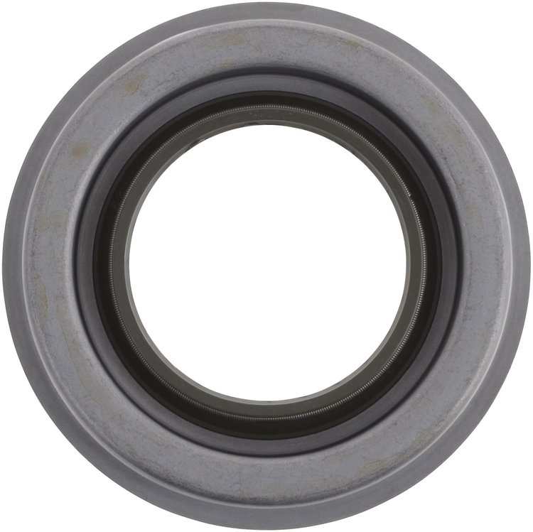 OIL SEAL