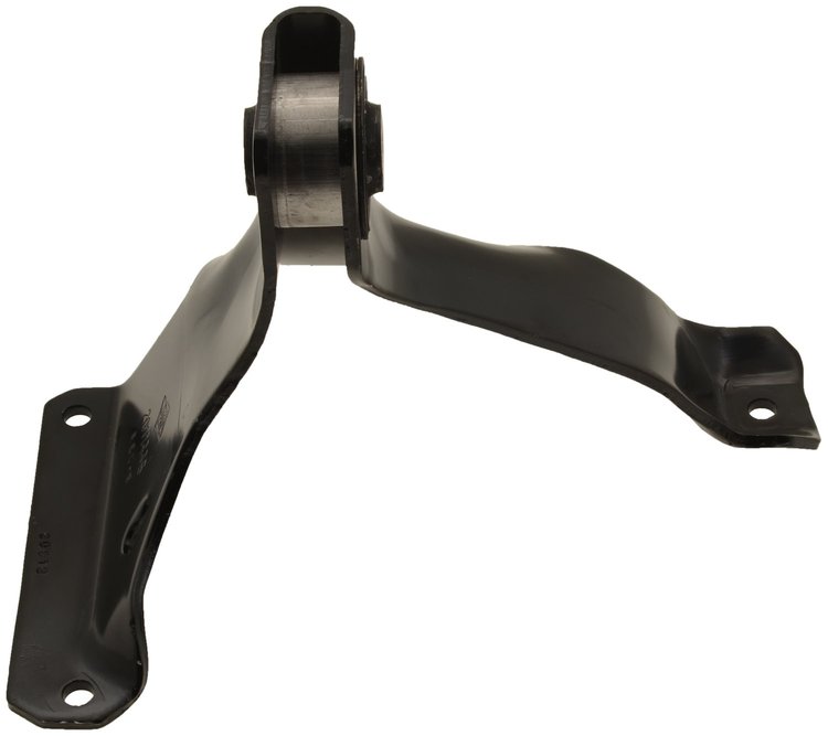 AXLE BRACKET