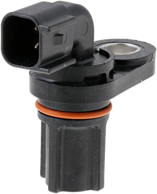 SENSOR ASSY