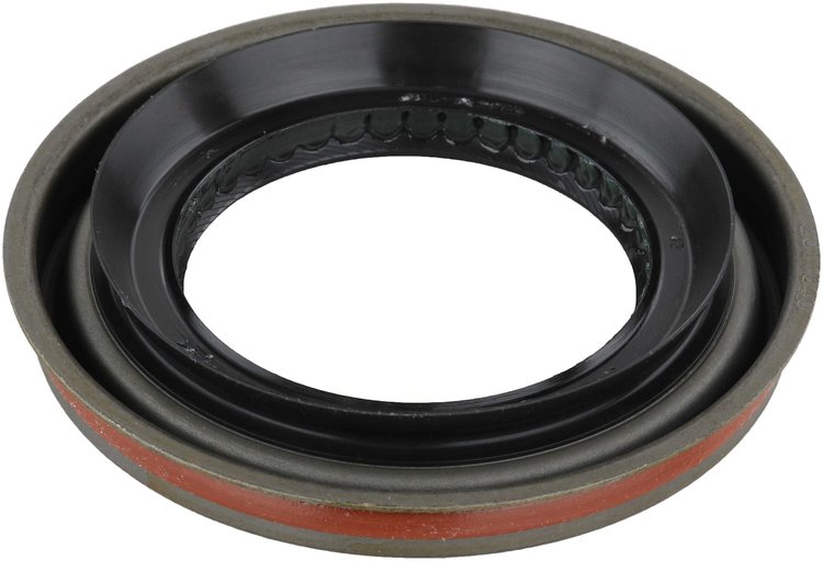 OIL SEAL DANA 80