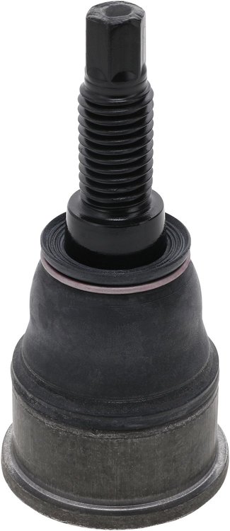 SOCKET ASSY