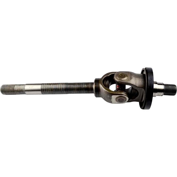 Axle Shaft