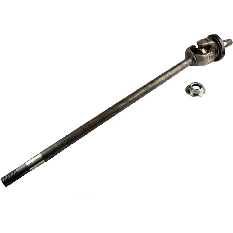 Axle Shaft