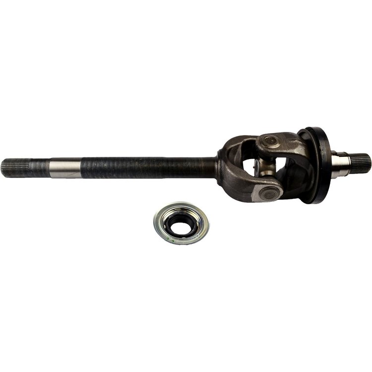 Axle Shaft