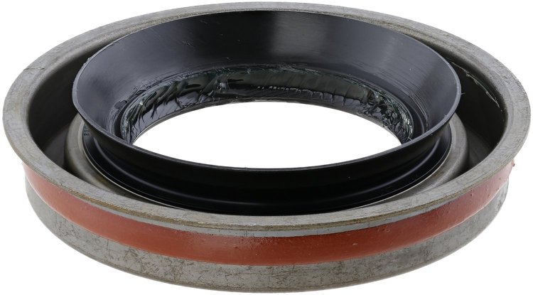 PINION OIL SEAL