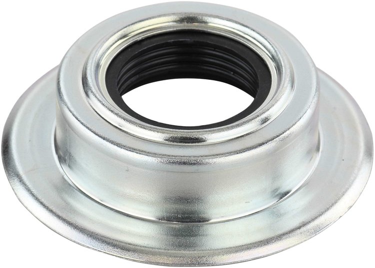 Axle Shaft Seal for Dana 60 Axles