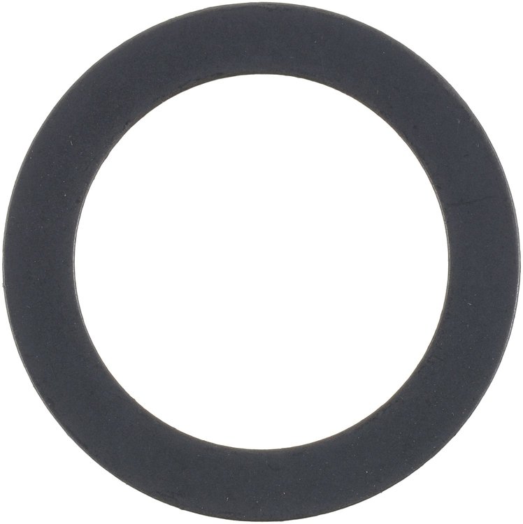 WASHER - THRUST