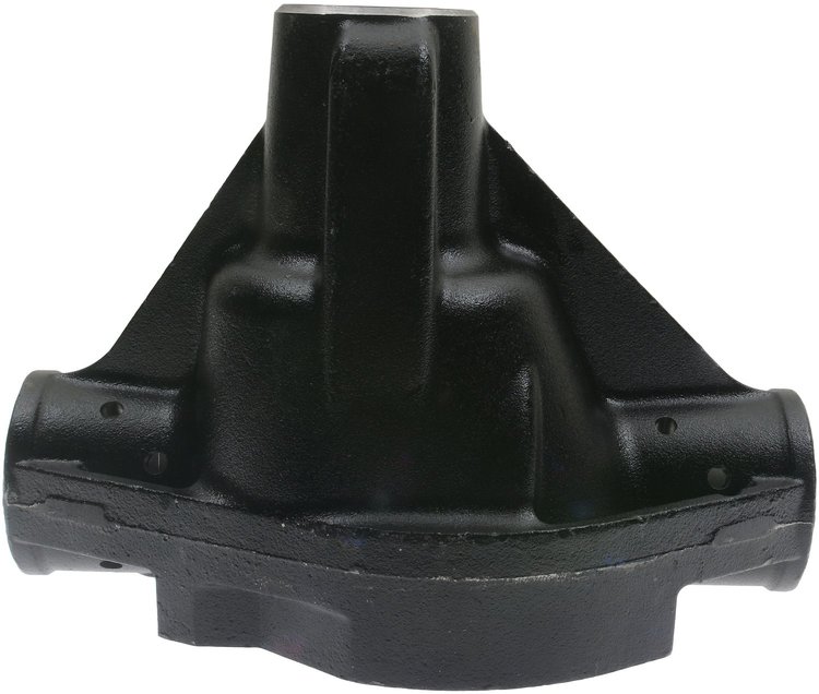 CARRIER SUB ASSY
