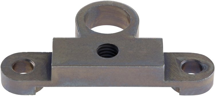 BRACKET - MOUNTING