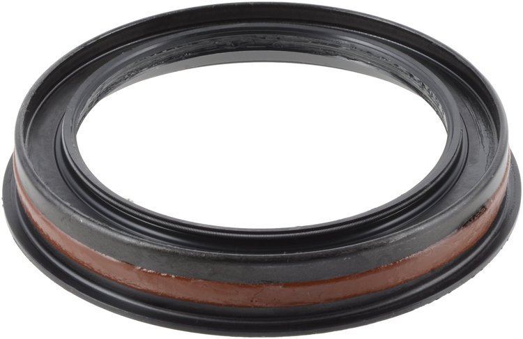 Oil Seal