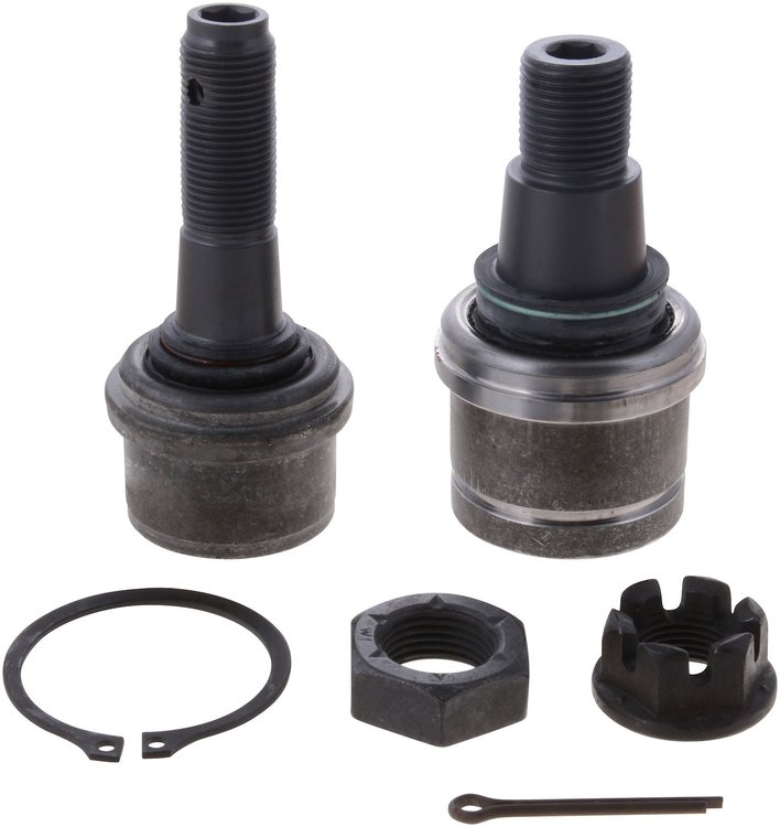 SUSPENSION BALL JOINT KIT