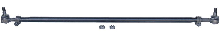TIE ROD ASSEMBLY