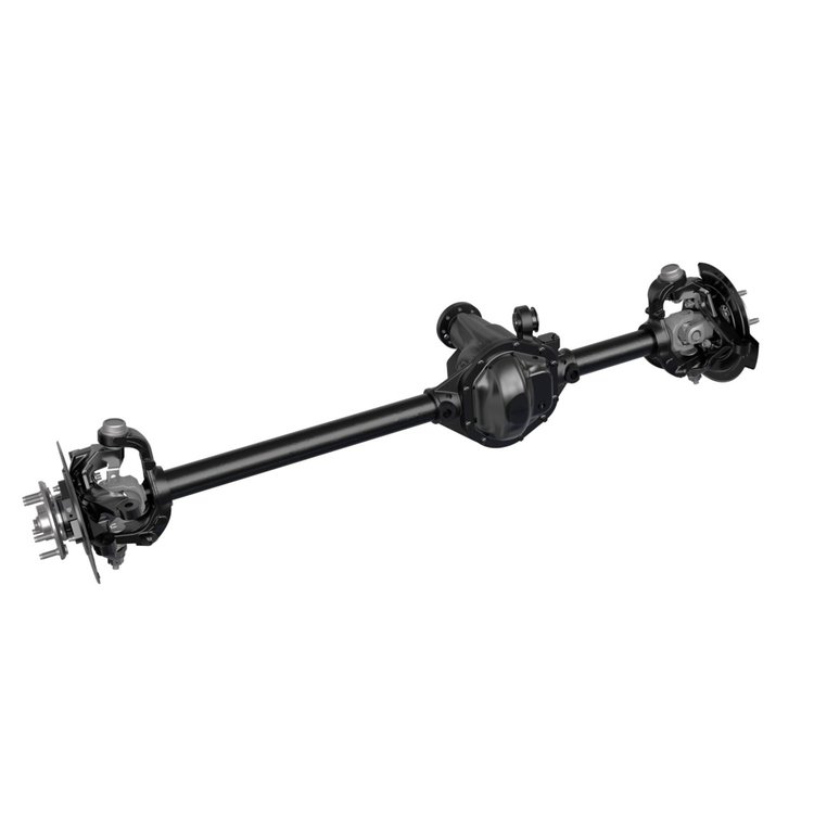 DANA 44 CRATE AXLE