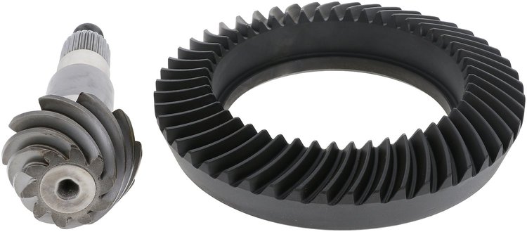 Genuine Dana 44 (226mm) Ring & Pinion 4.88 Ratio