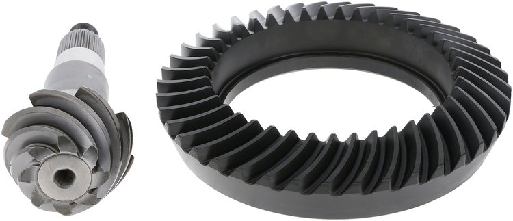 Genuine Dana 44 (226mm) Ring & Pinion 5.13 Ratio