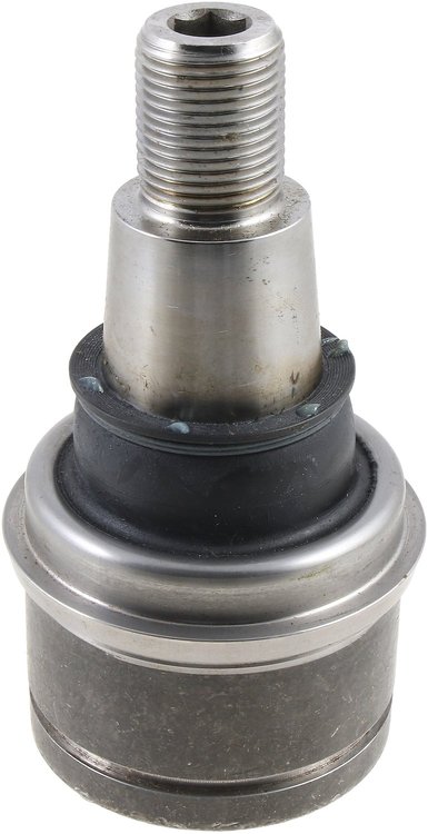 SOCKET ASSY