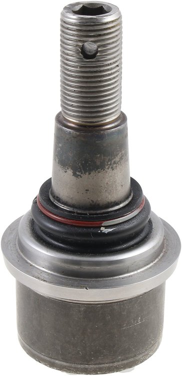 SOCKET ASSY