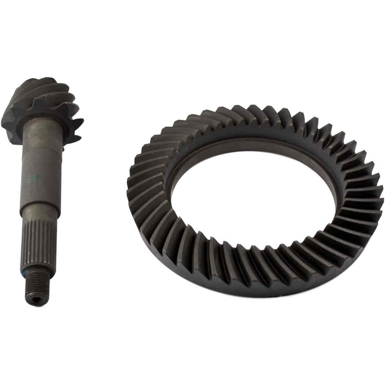 Dana 44 (216mm) Ring & Pinion 4.88 Ratio