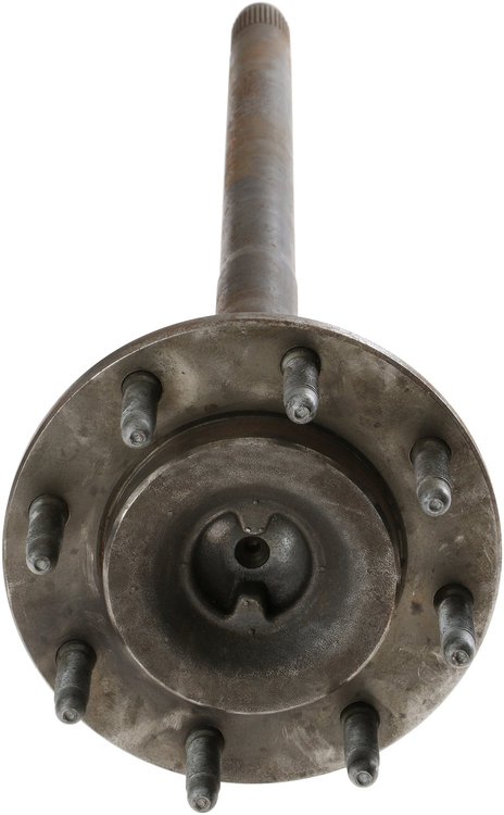 REAR AXLE SHAFT KIT