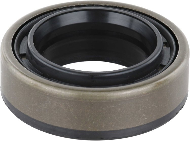OIL SEAL