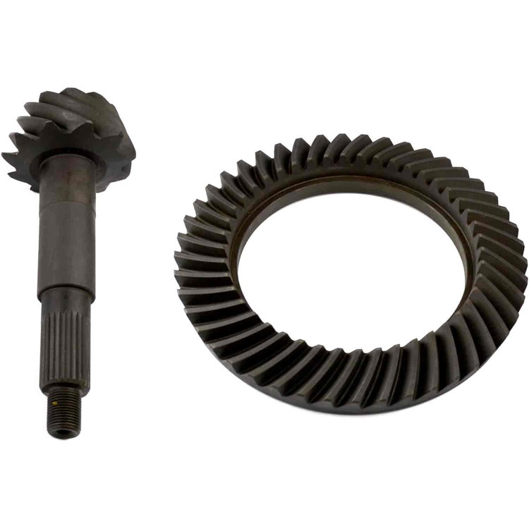 Dana 44 (216mm) Ring & Pinion 4.11 Ratio