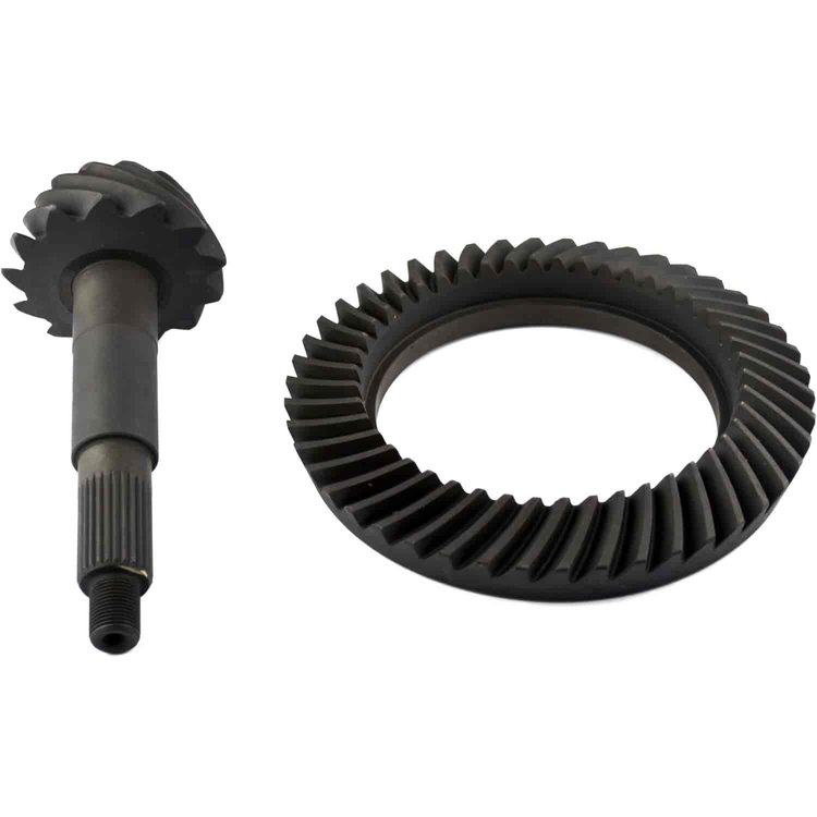 Dana 44 (216mm) Ring & Pinion 3.54 Ratio