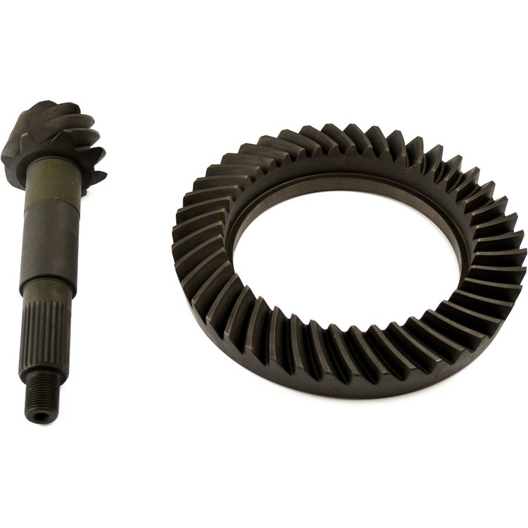 Dana 44 (216mm) Ring & Pinion 5.38 Ratio