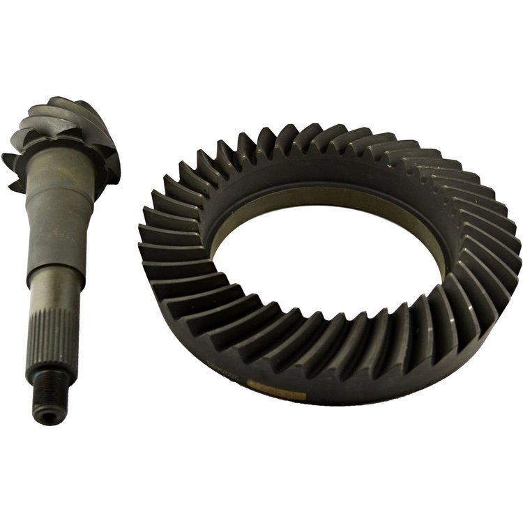 Ford 10.25" Ring & Pinion 5.13 Ratio