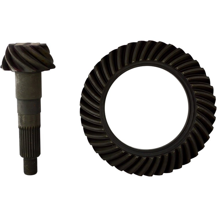 Dana 30 Ring & Pinion 4.10 Ratio