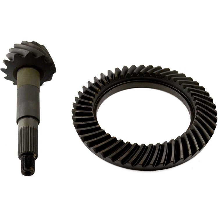 Dana 44 (216mm) Ring & Pinion 3.92 Ratio