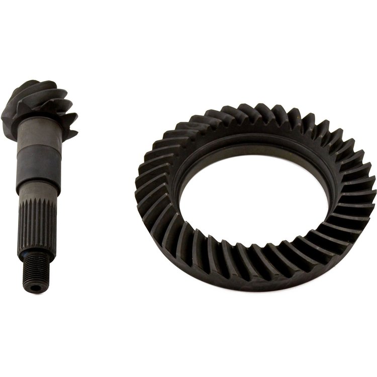 Dana 30 Ring & Pinion 4.88 Ratio