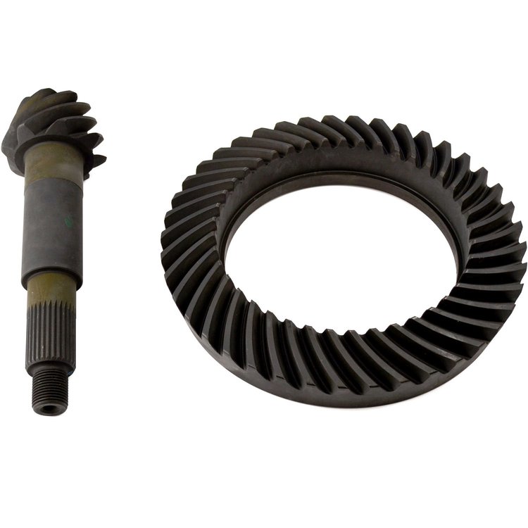 Dana 60 (248mm) Ring & Pinion 5.13 Ratio